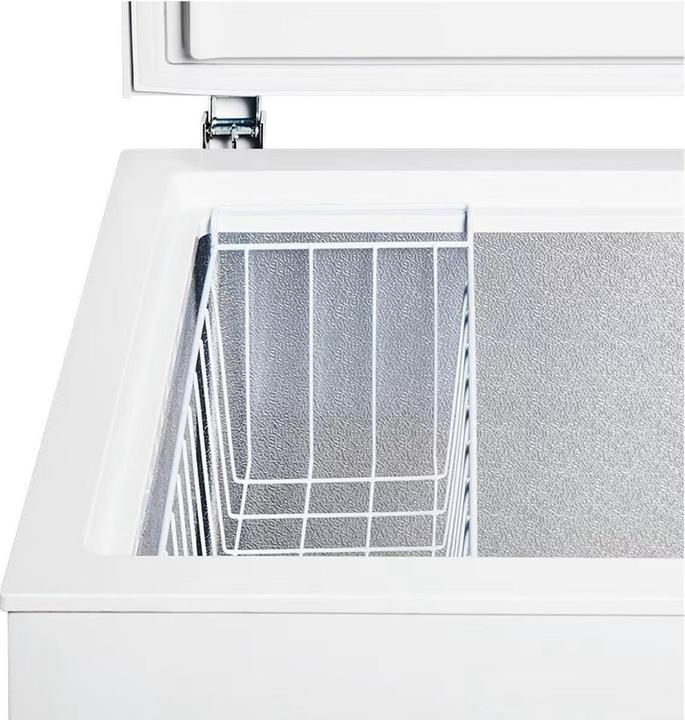 Produktbild SPC TKT5355 (Freistehend, 198 l)