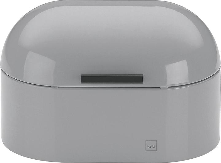 Actual product image Kela Friscolino