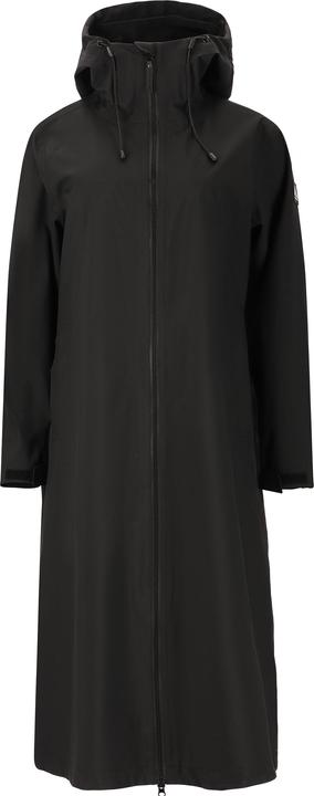 Produktbild Whistler Carli Layertech (44)