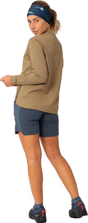 Produktbild Lamunt Erika Arty (XL)