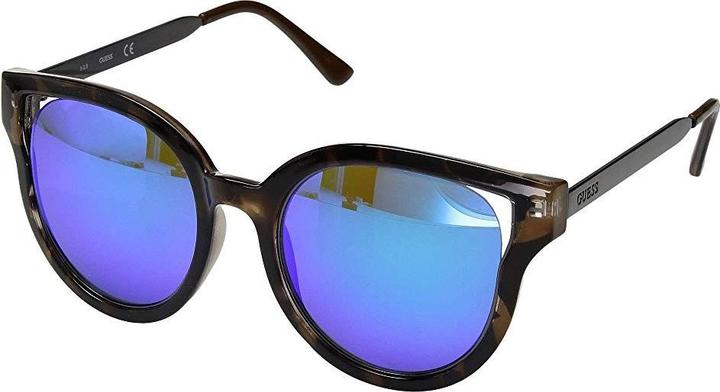 Actual product image Guess MOD. GF0323 5453X