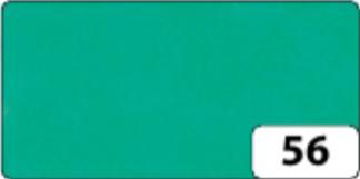 Immagine prodotto Folia Carta velina colorata (20 g/m², 1 x)