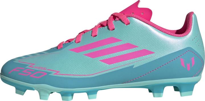 Immagine prodotto adidas F50 Club Messi FG/MG (36 2/3)