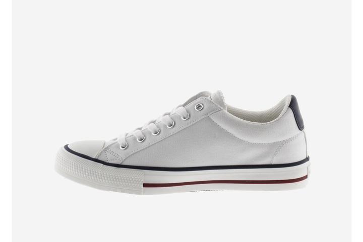 Produktbild Victoria Tribu (40)