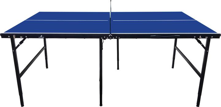 Image du produit Cougar 1800