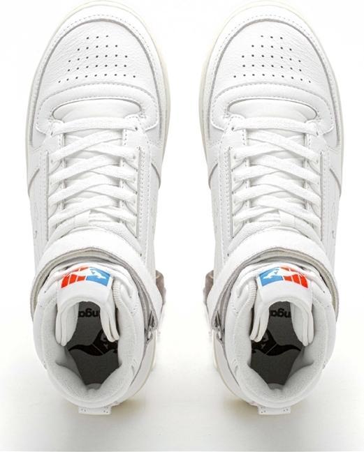 Image du produit KangaROOS Originals - Game HI (44)