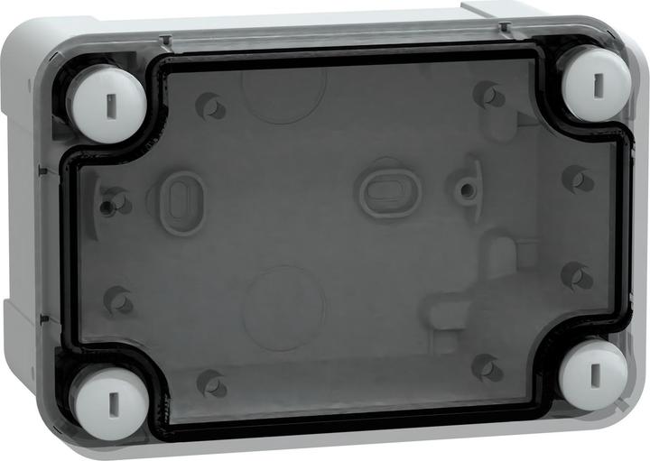Produktbild Schneider Gehäuse IK07 (Gehäuse)
