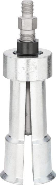 Actual product image HAZET Inside extractor 1788N-70