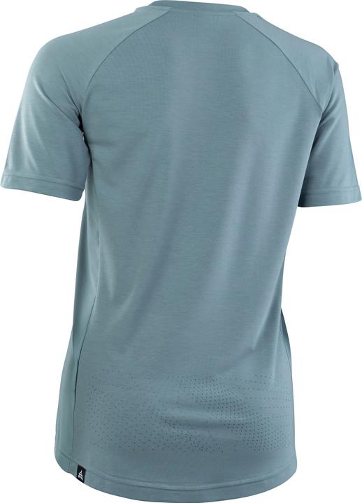 Actual product image ION Bike Jersey Traze SS (XL)