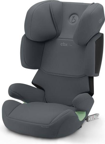 Produktbild Cybex Solution X I-Fix (Kindersitz)