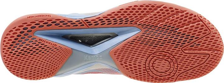 Produktbild Kempa WING LITE 2.0 DAMEN (37.5)