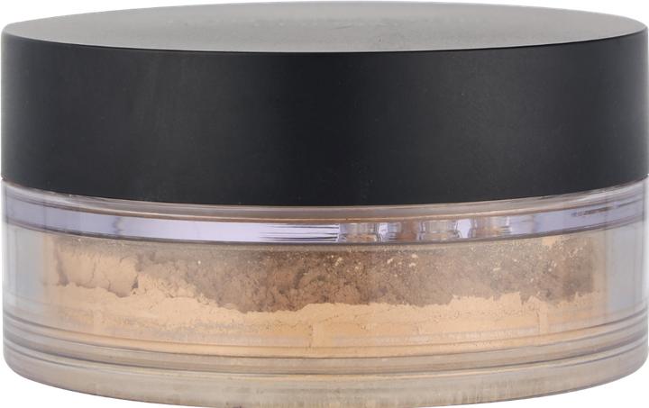 Image du produit Bare Minerals Original Mineral Loose Foundation SPF 15 No. 13 Golden Medium 8g (Golden Medium)
