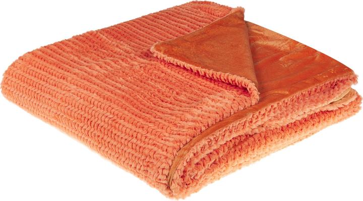 Immagine prodotto Beliani Bjas (220 x 200 cm)