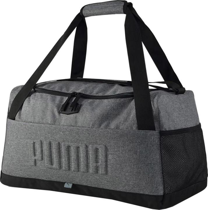 Image du produit Puma - Sac de sport (30 l)