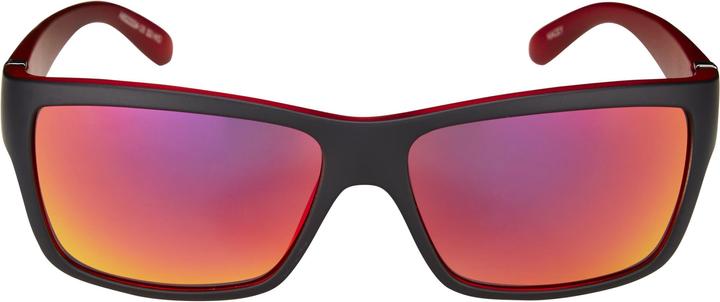 Produktbild ALPINA SPORTS Kacey