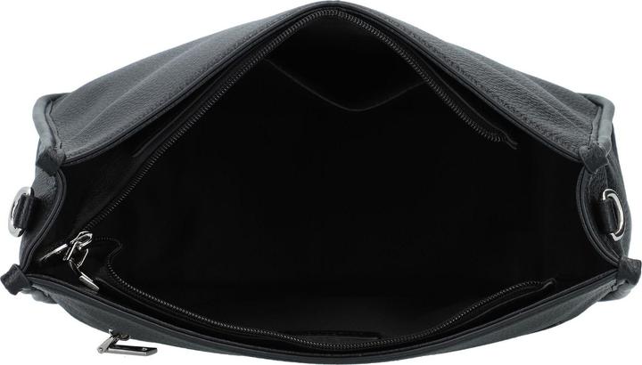 Immagine prodotto Seidenfelt Borsa a tracolla Dale 31 cm