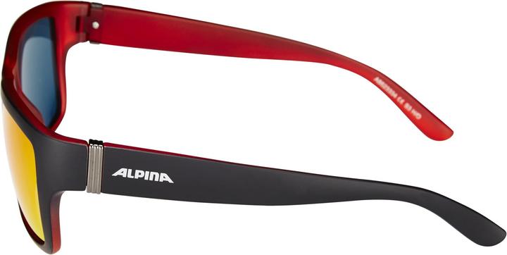 Produktbild ALPINA SPORTS Kacey