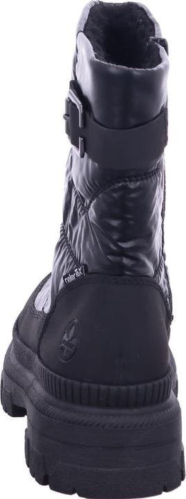 Image du produit Rieker Bottes Y9380 00 (37)