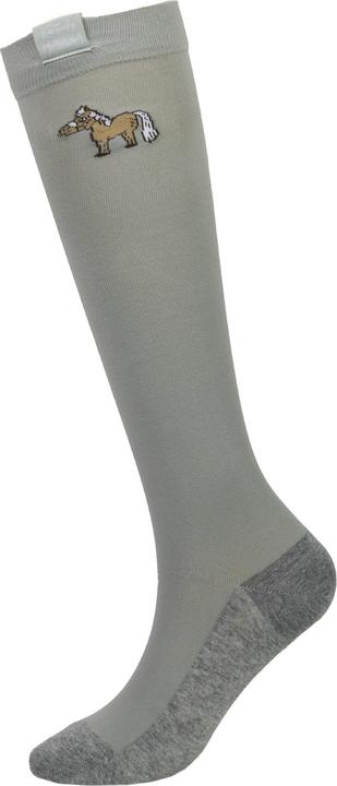 Kentucky Horsewear Sammy