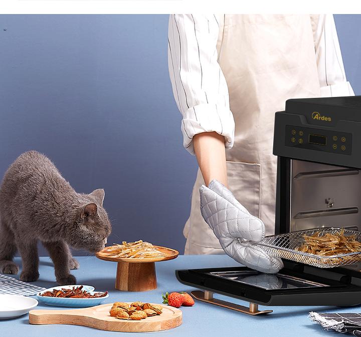 Produktbild Poly Pool AR1K3000