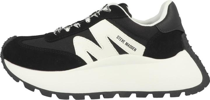 Image du produit Steve Madden Supercampo (41)