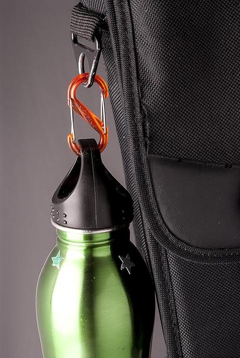 Immagine prodotto Nite Ize S-Biner #2