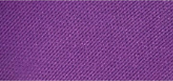 Immagine prodotto MAC Cosmetics Ombretto (Potenza al viola)