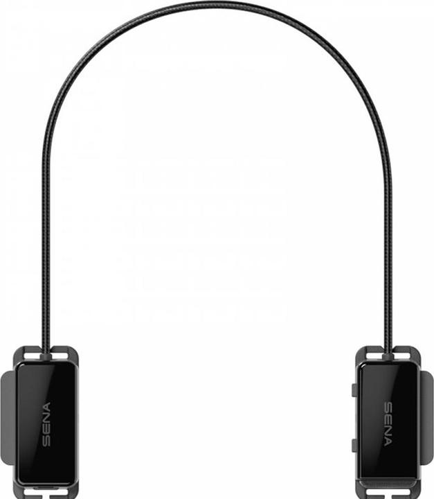 Produktbild Sena Pi (1er Set)