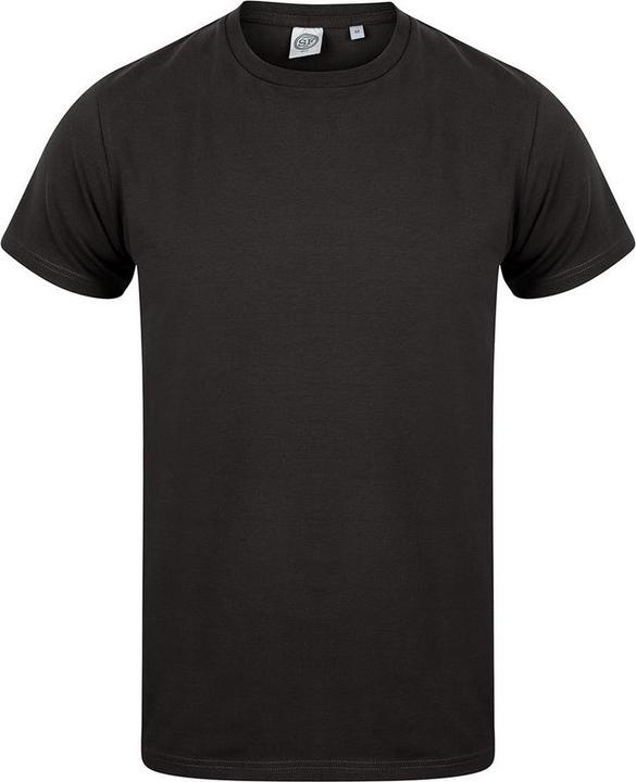 Produktbild SF Feel Good Stretch TShirt (S)