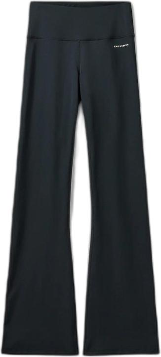 Produktbild Sofie Schnoor Zitasw Wide (M)