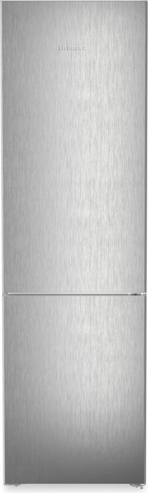 Image du produit Liebherr CNsfd5703-22 Pure EasyFresh NoFrost (360 l)