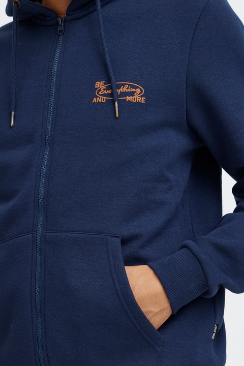 Actual product image Blend BHSweatshirt 20717351 (XL)