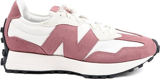 Produktbild New Balance WS327MB (41)