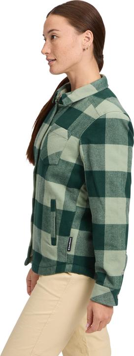 Immagine prodotto Black Diamond W Project Lined Flannel (XL)