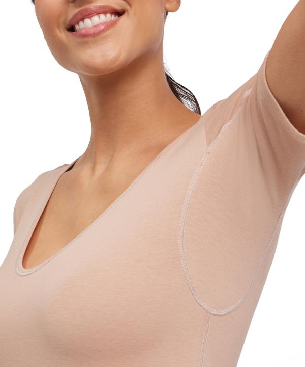 Produktbild Falke T-Shirt (M)
