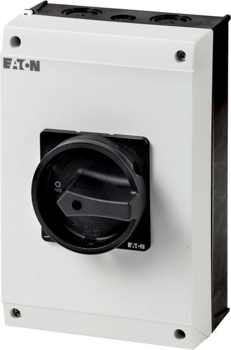 Produktbild Eaton Electric GmbH Hauptschalter I(G)/SVB T5B-4-15682/I4/SVBSW