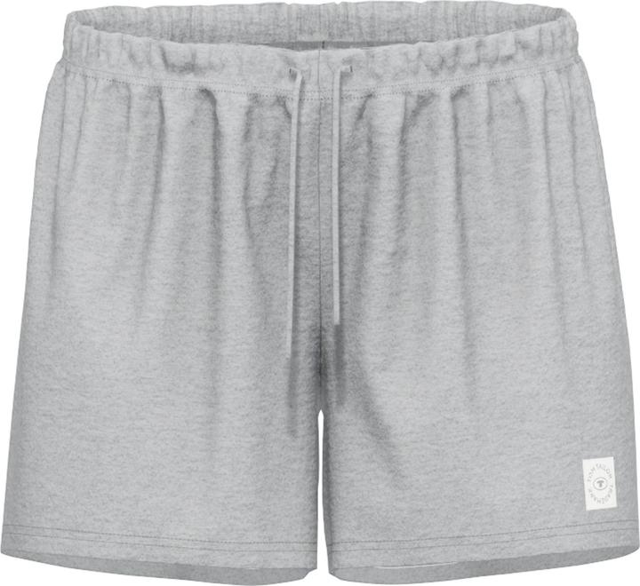 grey-medium melange