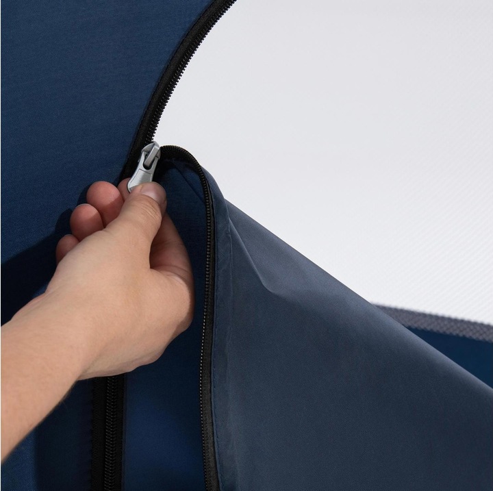 Actual product image Hauck Dream n Play Plus