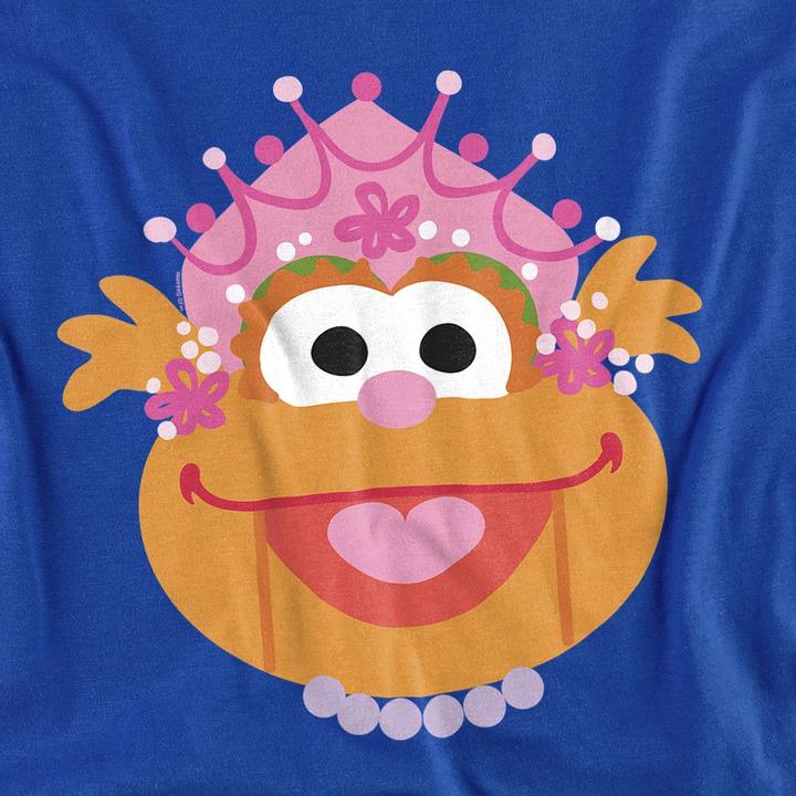 Produktbild TShirt weihnachtliches Design (S)