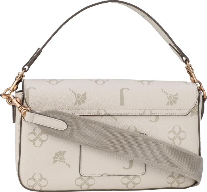 Immagine prodotto Joop! borsa a tracolla decoro stampata nil shf