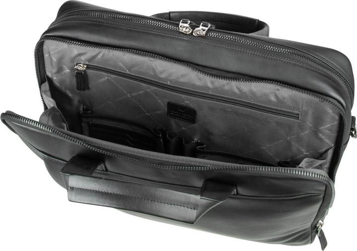 Image du produit Braun Büffel Porte-documents Golf 2.0 90674 (17")