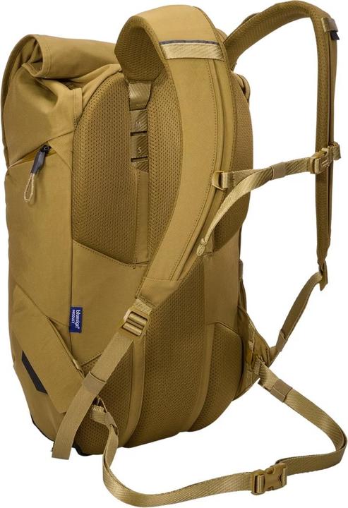 Produktbild Thule Rucksack Paramount 20 Liter (20 l)