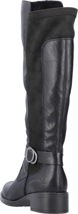 Image du produit Rieker Bottes - 101586 (36)