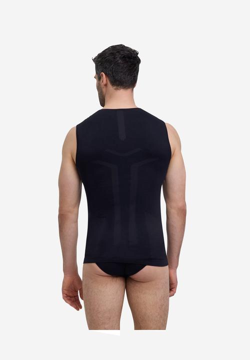 Actual product image Falke Herren (L)