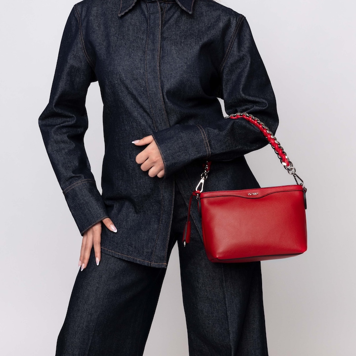 Produktbild Picard Schultertasche Lyon