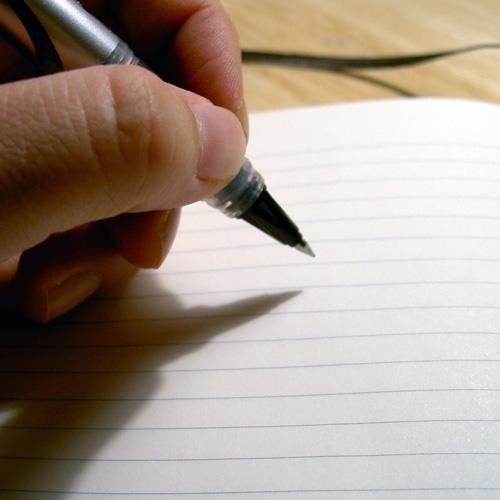 Produktbild Moleskine Notizbuch Classic Large (A5, Liniert, Harter Einband)