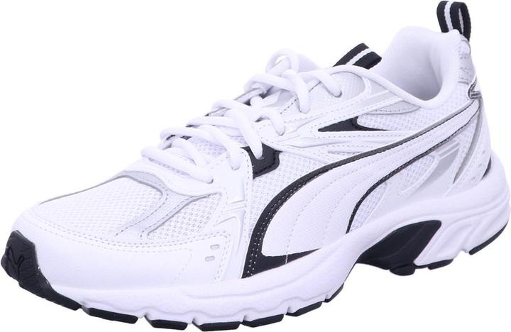 Image du produit Puma Milenio Tech (41)