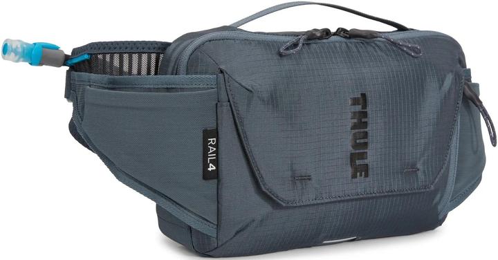 Immagine prodotto Thule Ferrovia