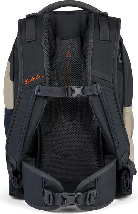 Immagine prodotto Satch Confezione (30 l)