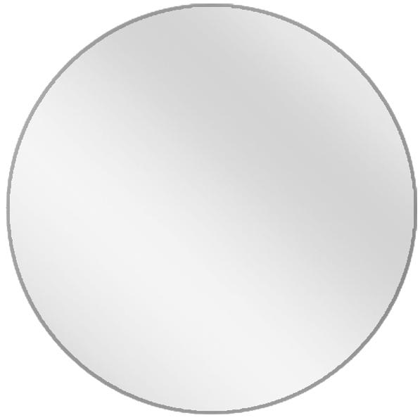 Immagine prodotto Dipos Pellicola Protettiva (fenix 5)